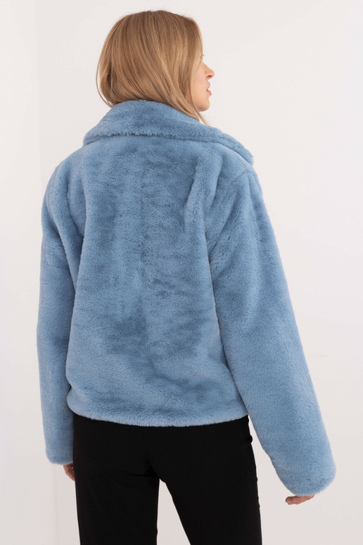 Bunda-TW-KR-BI-G230120.13X-modrá