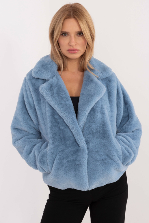 Bunda-TW-KR-BI-G230120.13X-modrá