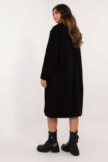 Kabát TW-PL-BI-7298-2.14 -...