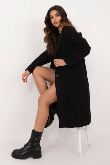 Kabát TW-PL-BI-7298-2.14 -... 2