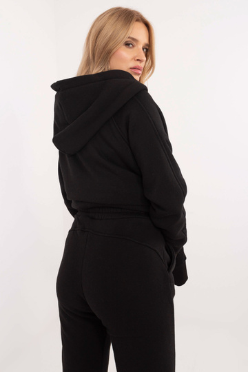 Sada-EM-KMPL-863.16P-černá