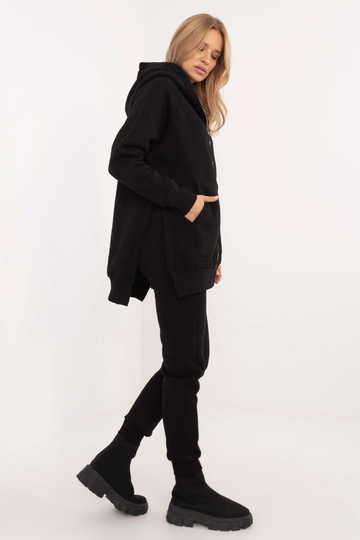 Sada-EM-KMPL-863.16P-černá 2