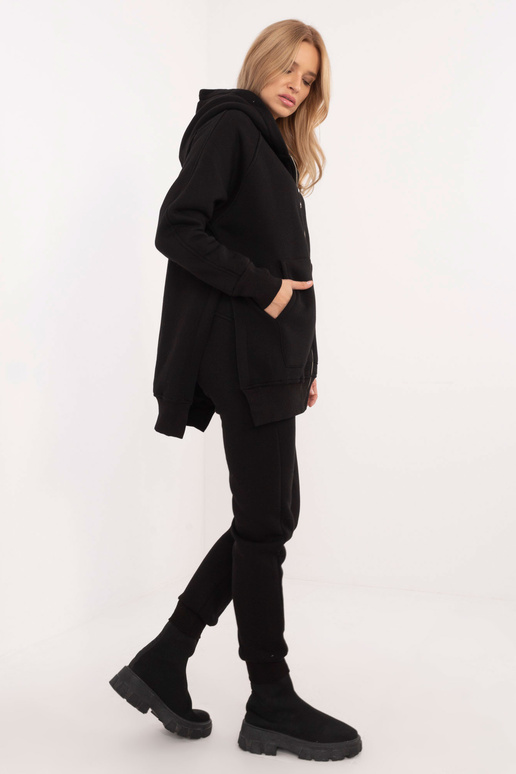 Sada-EM-KMPL-863.16P-černá