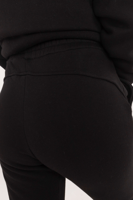 Sada-EM-KMPL-863.16P-černá