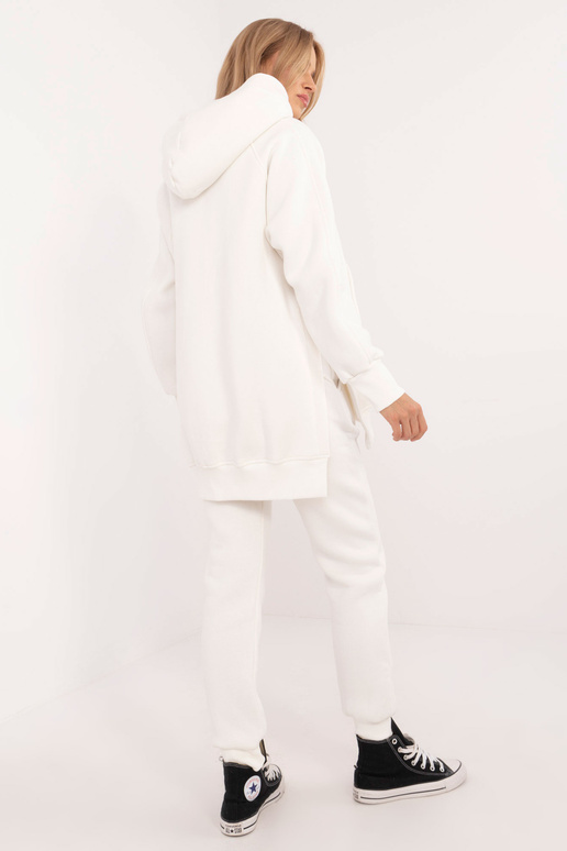 Dvoudílná sada -EM-KMPL-863.16P- bílá