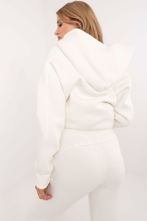 Dvoudílná sada -EM-KMPL-863.16P- bílá