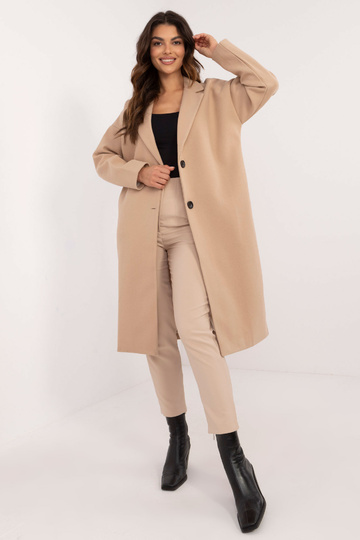 Kabát TW-PL-BI-7298-2.14 -...