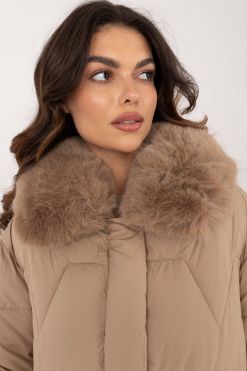 Bunda- MBM-KR-2627.43P...