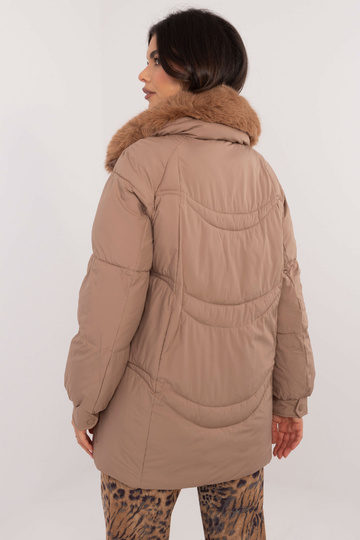 Bunda-MBM-KR-2686.50P-světl...