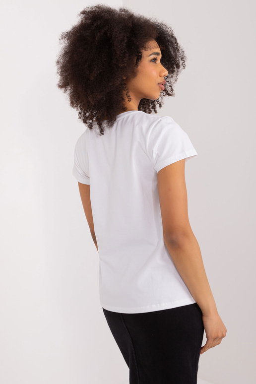 Halenka-RV-BZ-9623.16-bílá