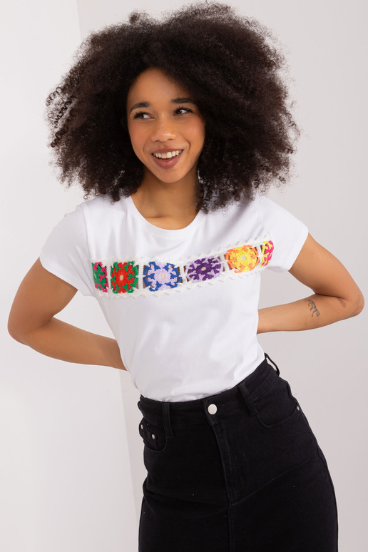 Halenka-RV-BZ-9623.16-bílá