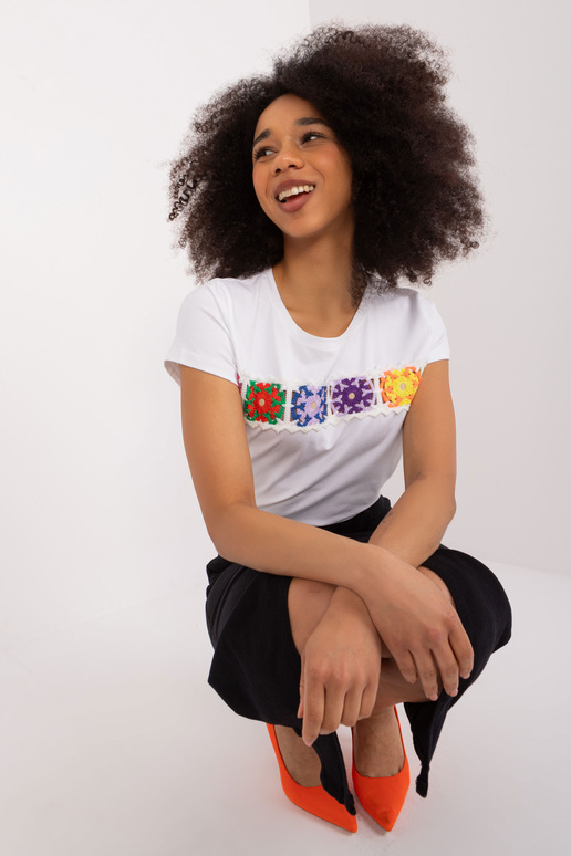 Halenka-RV-BZ-9623.16-bílá