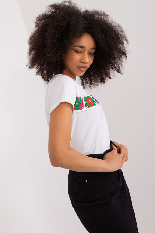 Halenka-RV-BZ-9623.16-bílá