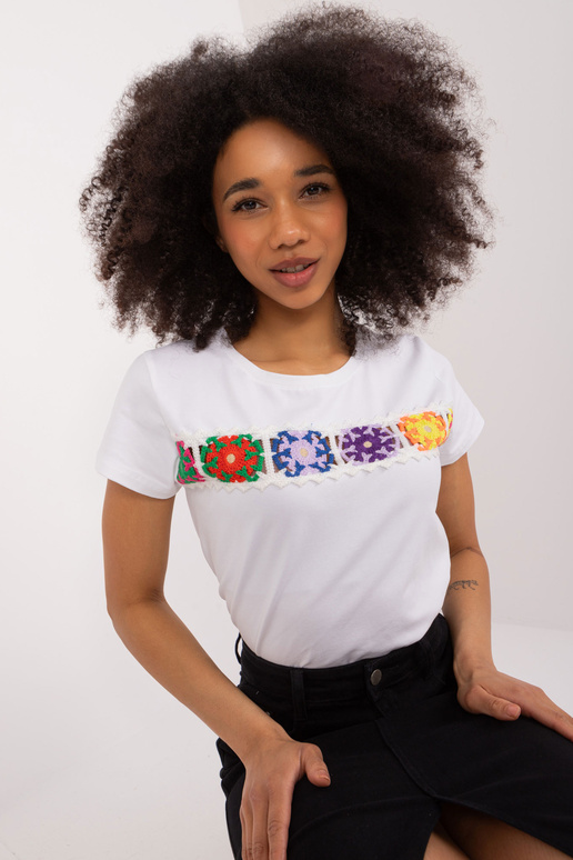 Halenka-RV-BZ-9623.16-bílá