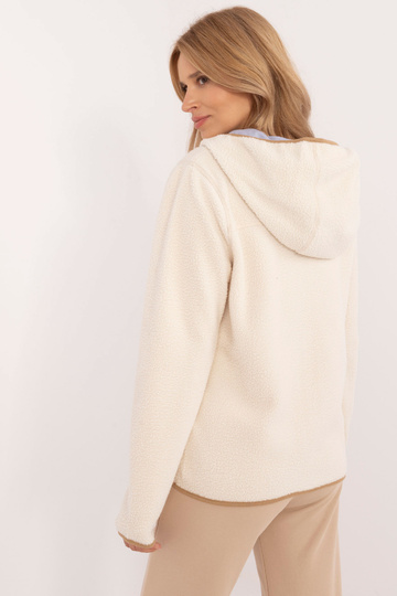 Mikina - D20001M02671A1 -... 2