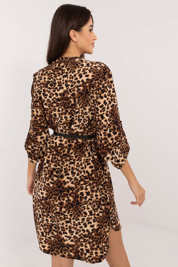 Šaty-DHJ-SK-5766Z-2,77-čern...