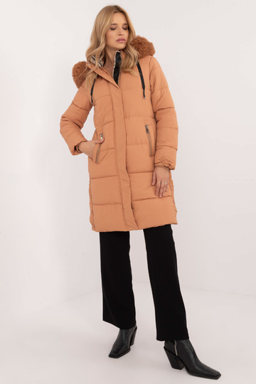 Bunda-SK-KR-HH-2406.21P-vel...