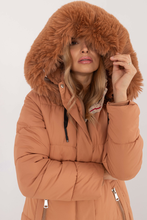 Bunda-SK-KR-HH-2406.21P-velbloud