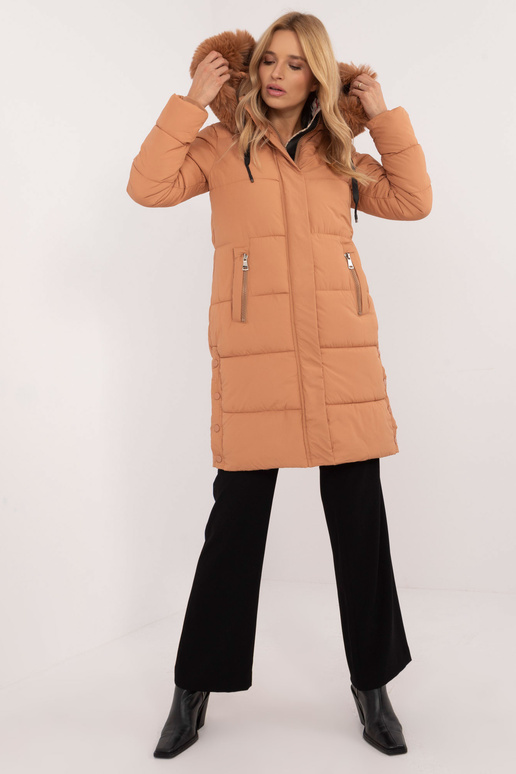 Bunda-SK-KR-HH-2406.21P-velbloud