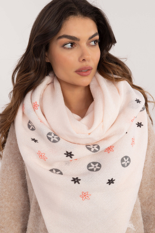 Šátek-AT-SZ-23504.93P-světle růžový