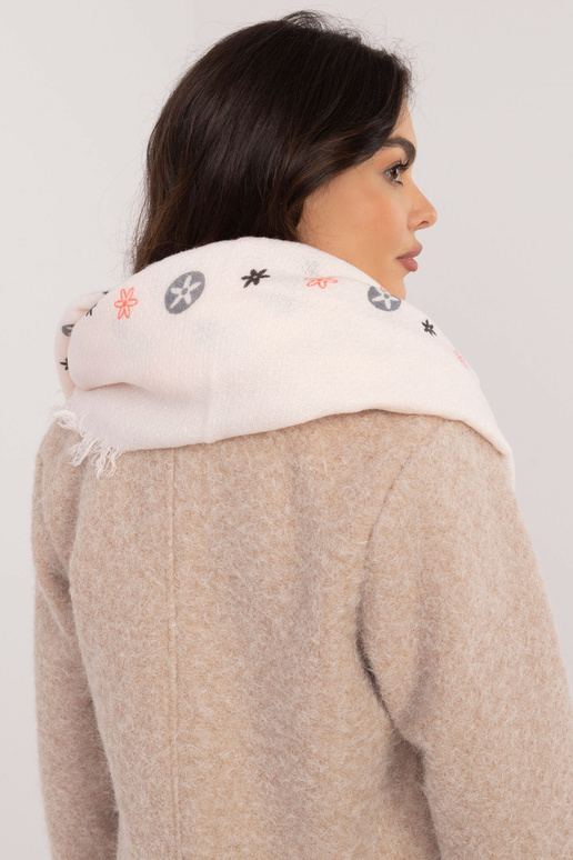 Šátek-AT-SZ-23504.93P-světle růžový