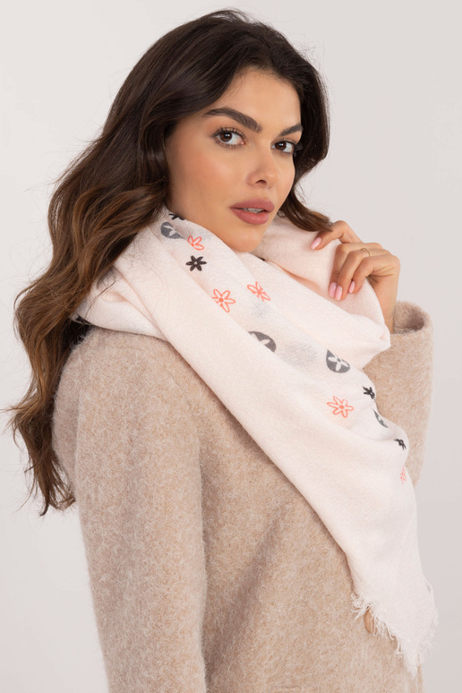 Šátek-AT-SZ-23504.93P-světle růžový