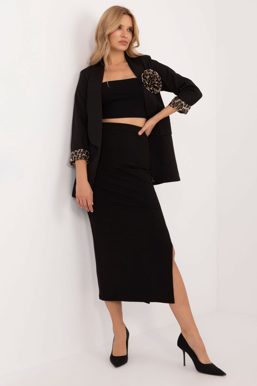 Sukně-MI-SD-20730.69-černá