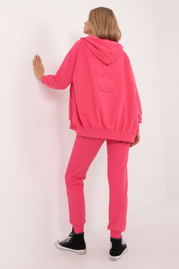 Dvoudílná sada... 2