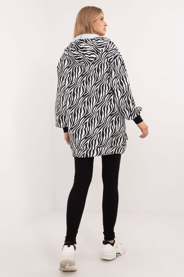 Dvoudílná sada... 2