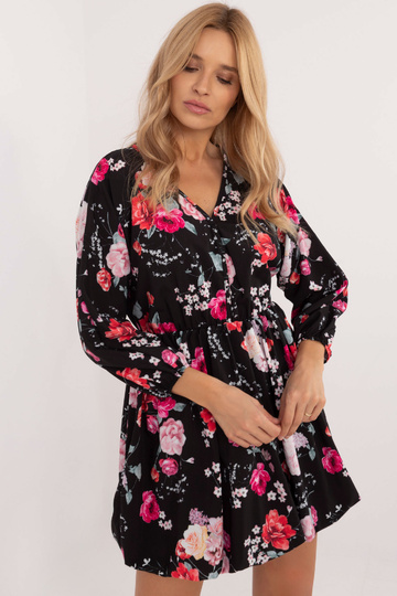 Šaty-DHJ-SK-19861-4.28-čern... 2