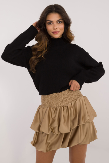 Sukně-DHJ-SD-19820,85-...