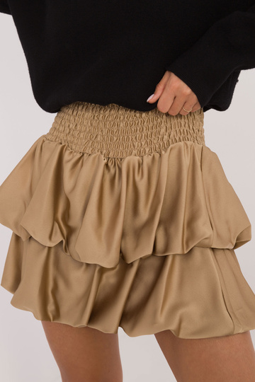 Sukně-DHJ-SD-19820,85-... 2