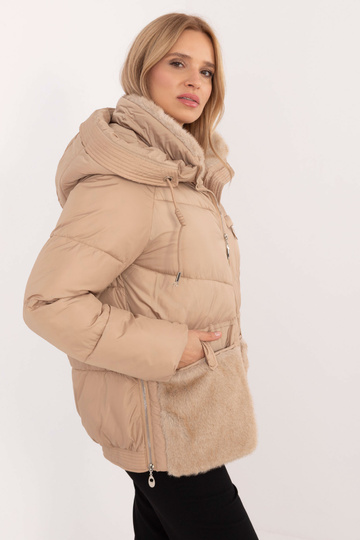 Bunda-MBM-KR-2637.31P-velbloud