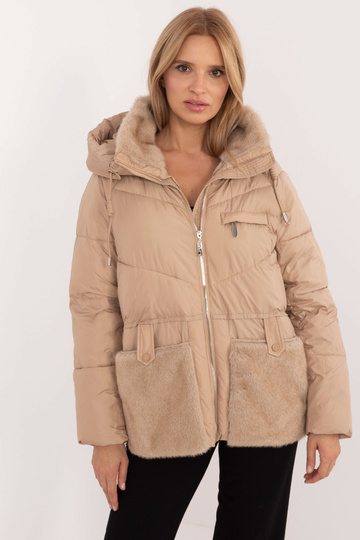 Bunda-MBM-KR-2637.31P-velbloud 2