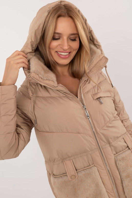 Bunda-MBM-KR-2637.31P-velbloud