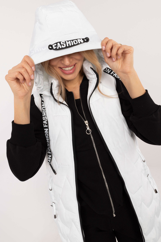 Vesta-SK-KZ-HH-079,93P-bílá