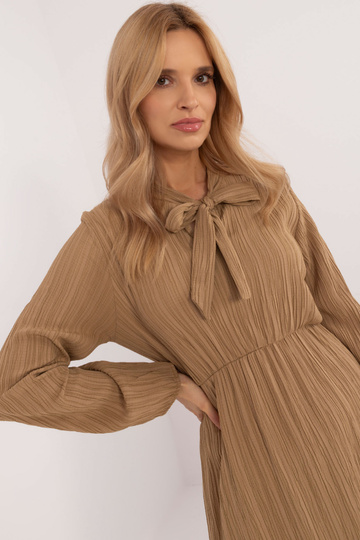 Šaty-TW-SK-BI-CB3331.88-...