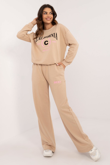 Komplet- EM-KMPL-958.32 -... 2