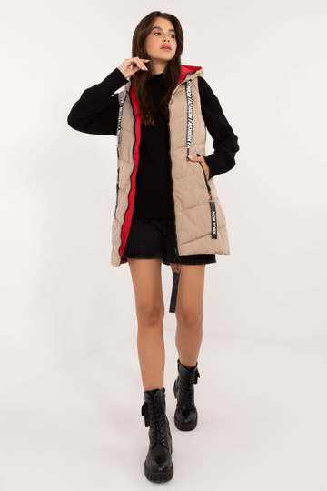 Vesta-SK-KZ-HH-275.03X-béžová