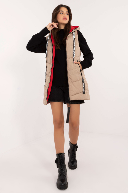 Vesta-SK-KZ-HH-275.03X-béžová