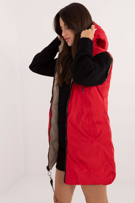 Vesta-SK-KZ-HH-275.03X-béžová