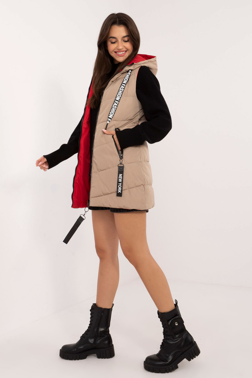 Vesta-SK-KZ-HH-275.03X-béžová