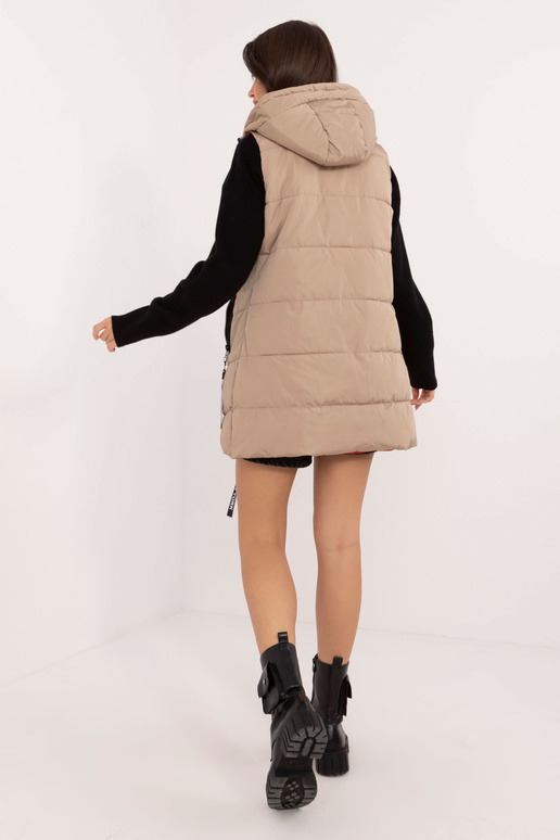 Vesta-SK-KZ-HH-275.03X-béžová