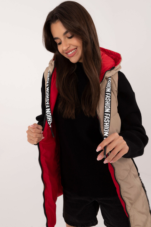 Vesta-SK-KZ-HH-275.03X-béžová