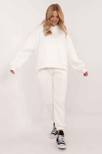 Sada-EM-KMPL-630-2,84-ecru