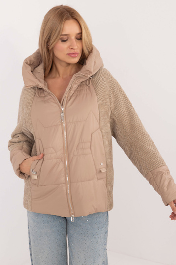 Bunda-MBM-KR-SJ218.06-velbloud