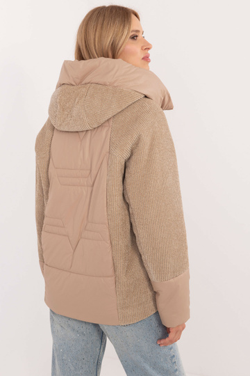 Bunda-MBM-KR-SJ218.06-velbloud 2