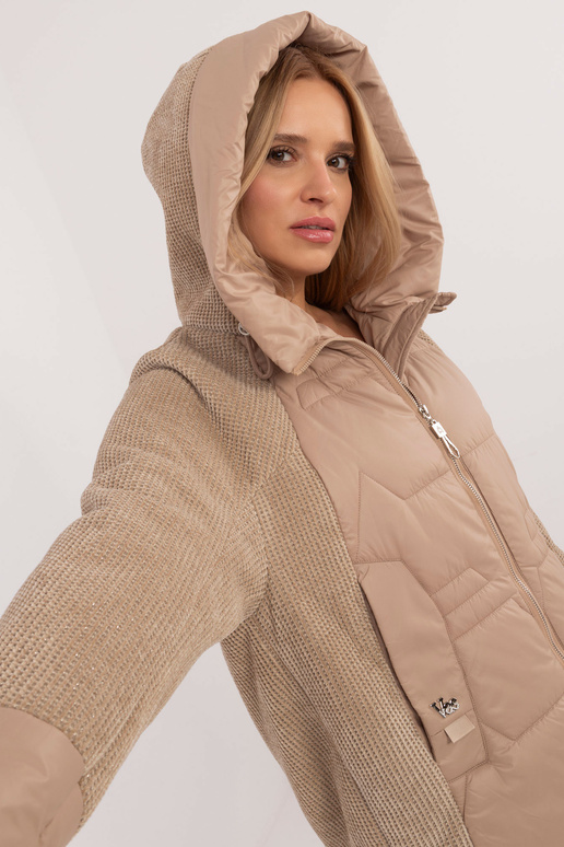 Bunda-MBM-KR-SJ218.06-velbloud