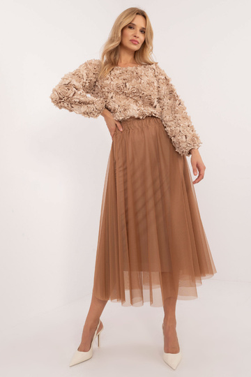 Sukně-DHJ-SD-19568.13X-...