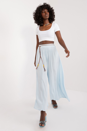 Kalhoty-TW-SP-BI-81733.14 -... 2